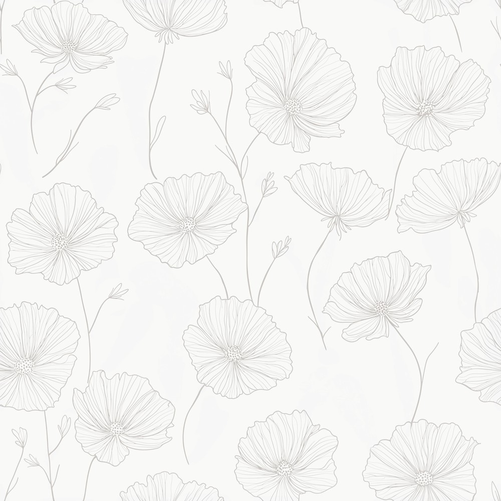 Bild på Kimberly White - 1092701-05