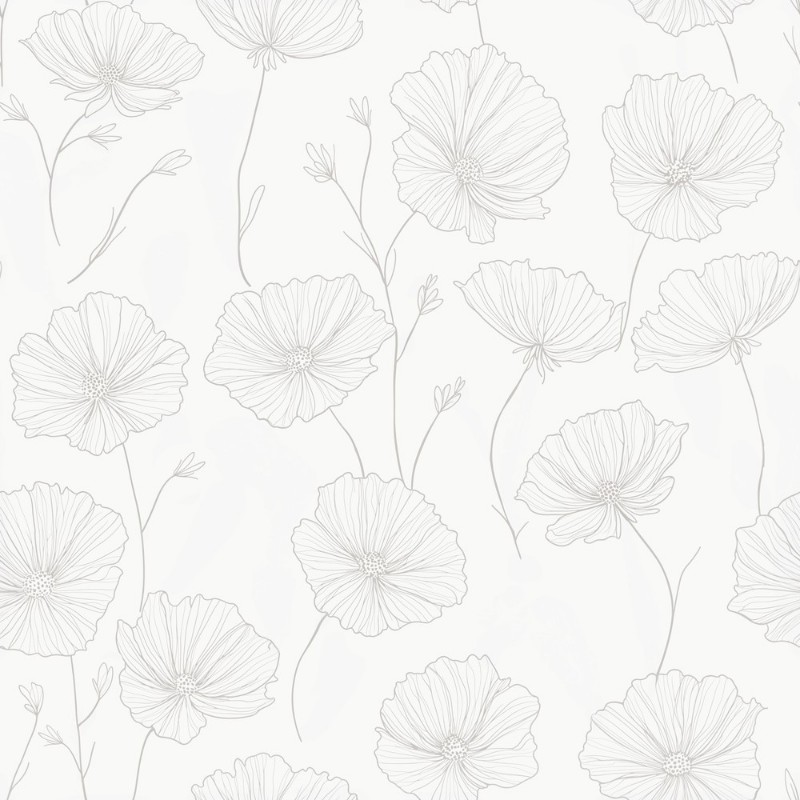 Picture of Kimberly White - 1092701-05