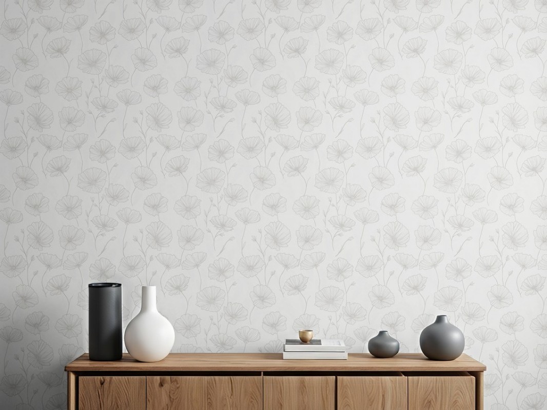 Afbeeldingen van Kimberly White - 1092701-05