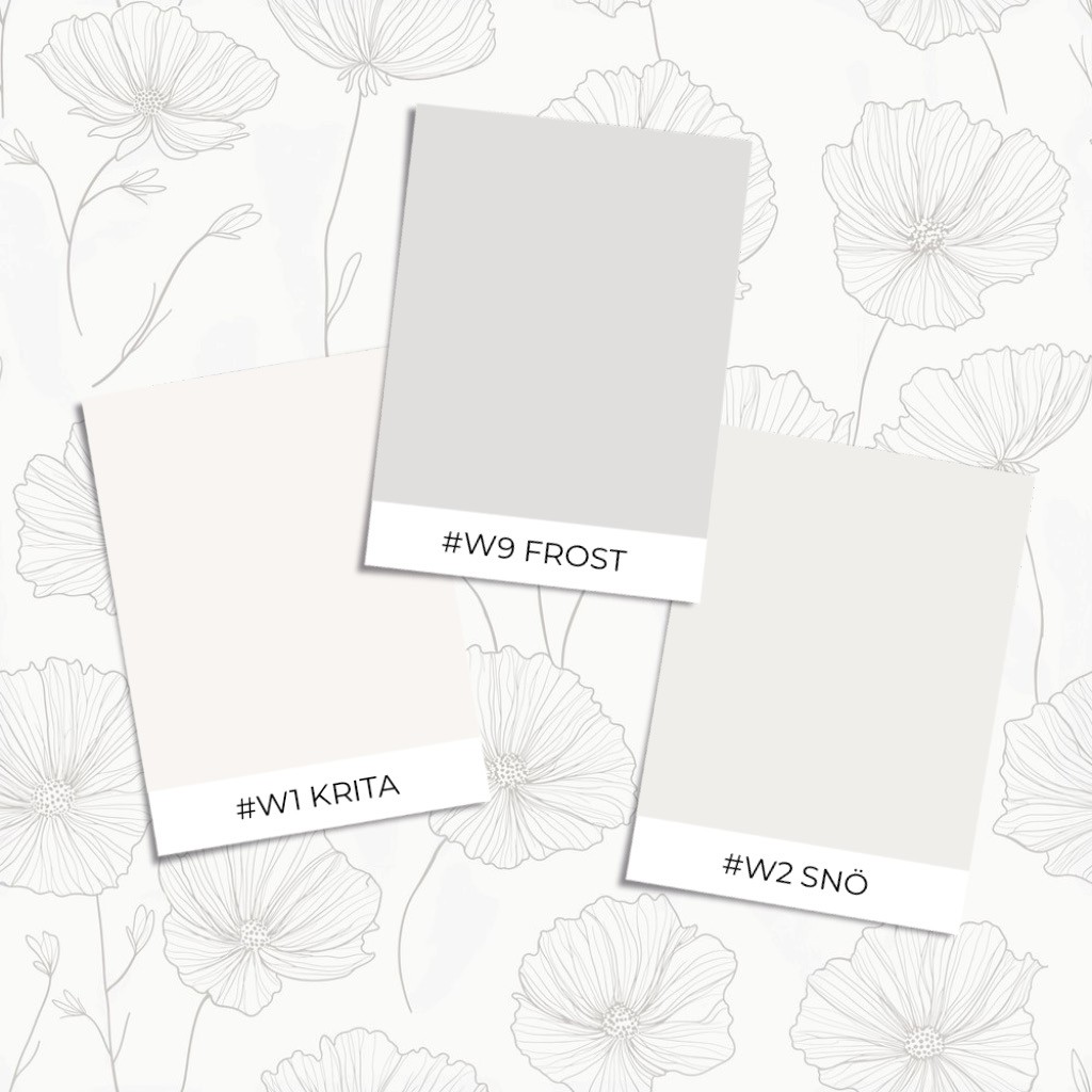 Picture of Kimberly White - 1092701-05