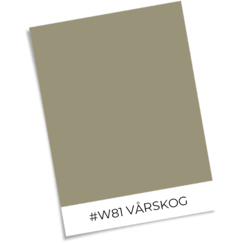 Picture of Väriyhdistelmä Lines in Verticals in Brown - 1033101-05 - 09831-01