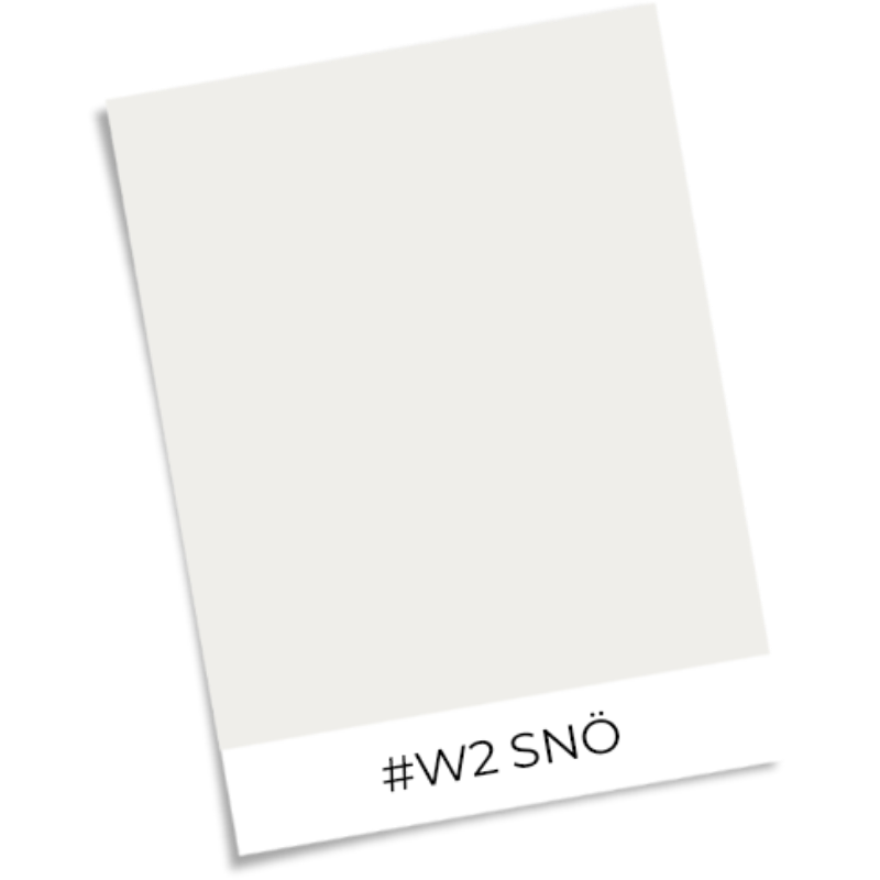 Afbeeldingen van Kleurcombinatie Sigmund White - 1073301-04 - 09871-01