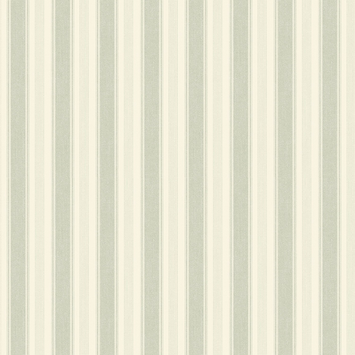 Bild vun Erik - 440-05