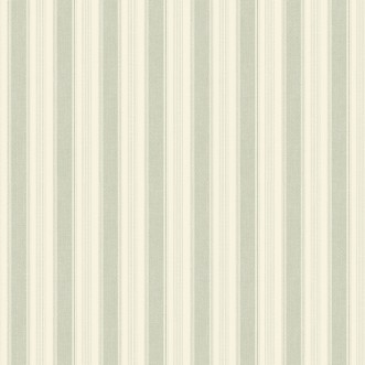 Bild på Erik - 440-05