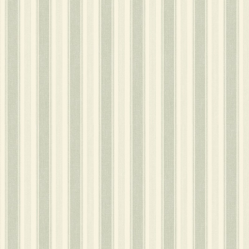 Erik - 440-05 wallpaper Duro