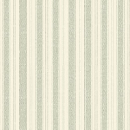 Coloring Erik - 440-05 - 08762-01 paint Duro