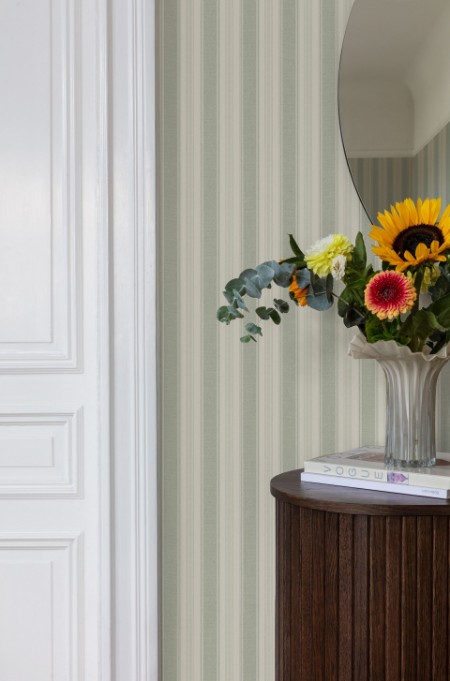 Coloring Erik - 440-05 - 08762-01 paint Duro