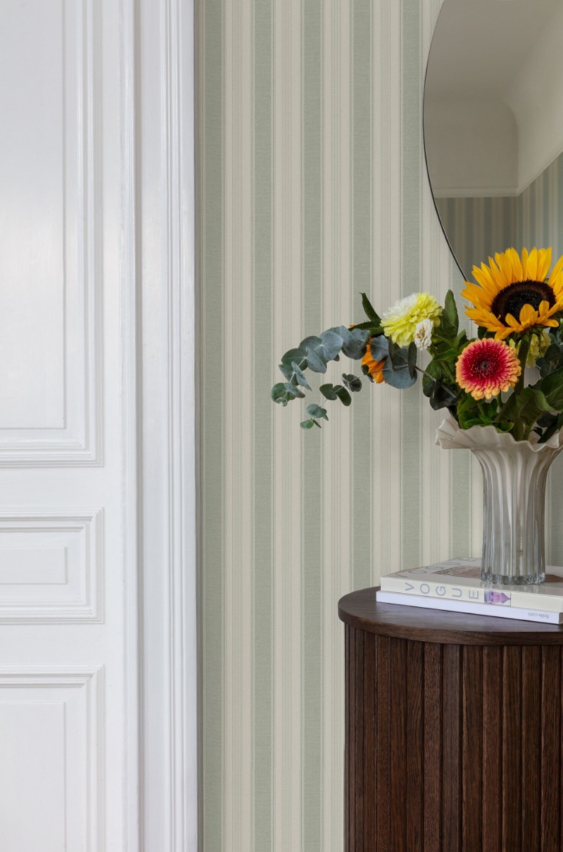 Coloring Erik - 440-05 - 08762-01 paint Duro