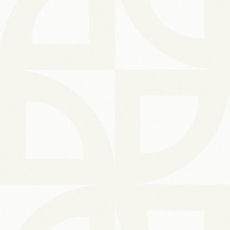 Immagine di London - 32101