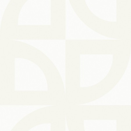 Picture of London - 32101