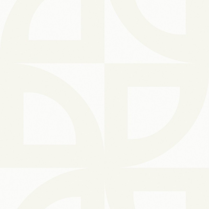 Picture of London - 32101