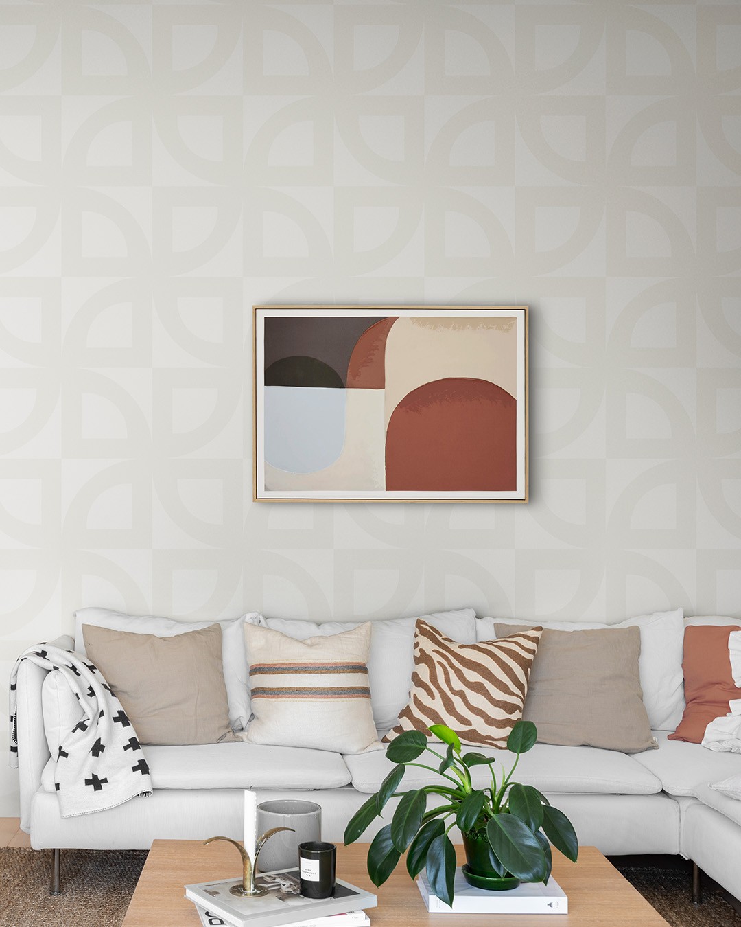 Picture of London - 32101