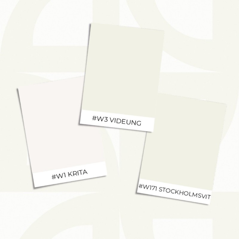 Bild på Varuprov stil - London - 32101