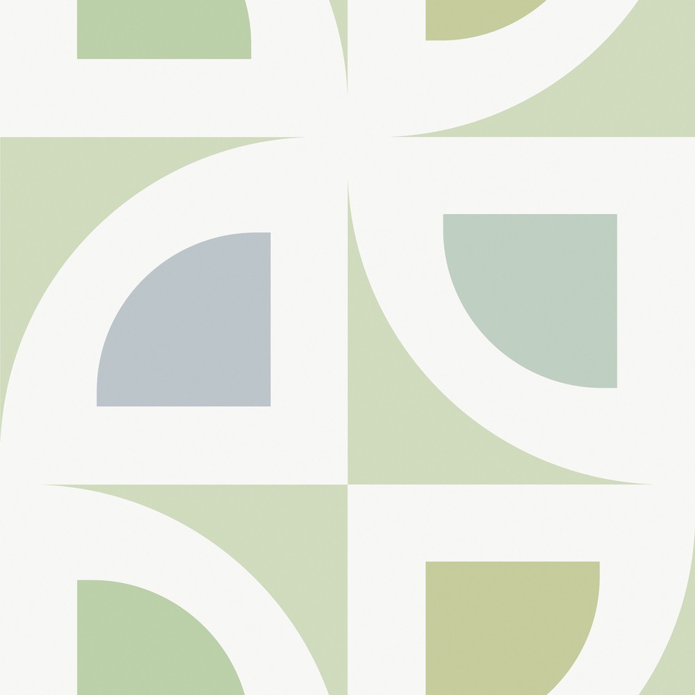 Picture of London - 32102