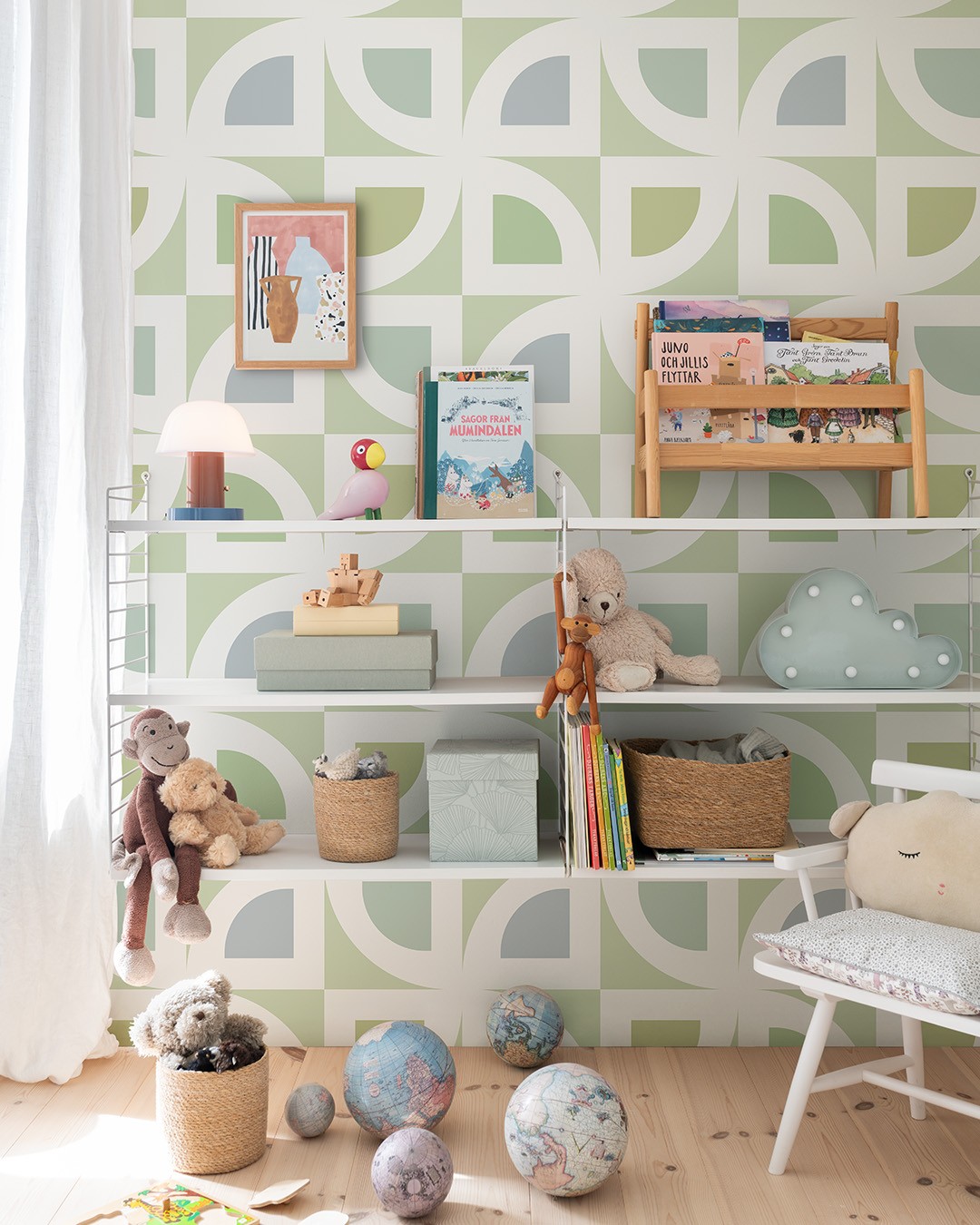 Picture of London - 32102