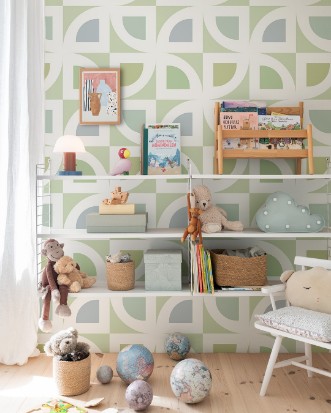 Bild på London - 32102