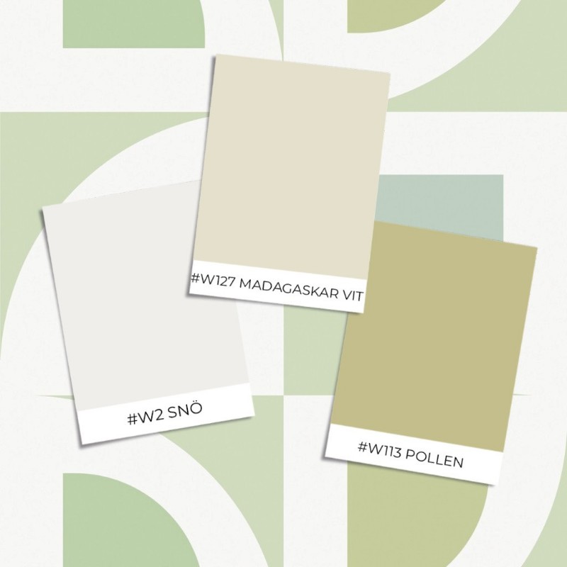 Bild på Varuprov stil - London - 32102