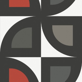 Obrázok z London - 32103