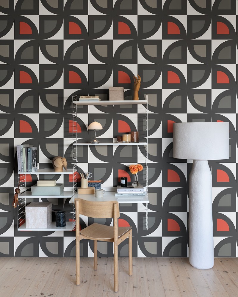 Picture of London - 32103