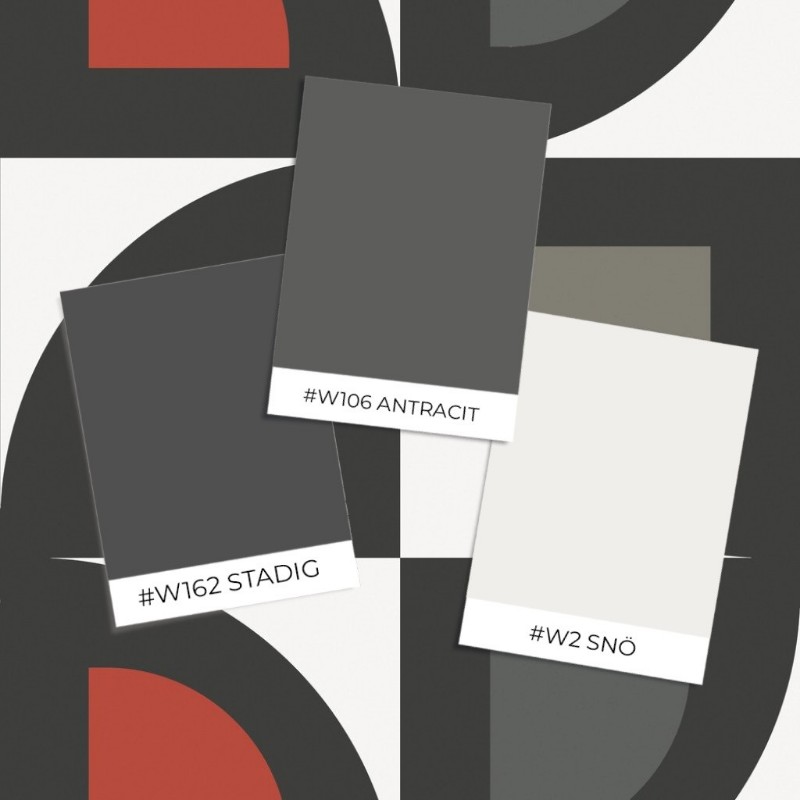 Bild på Varuprov stil - London - 32103