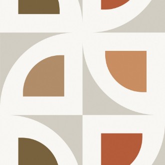 Immagine di London - 32104