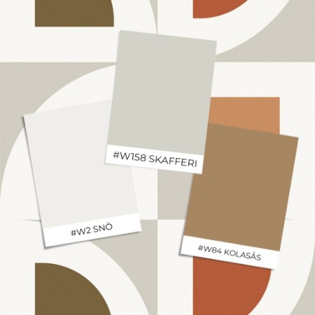 Picture of Fargesammensetning London - 32104 - 09887-01