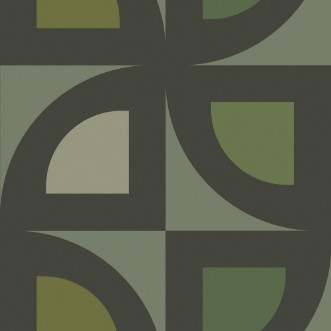 Immagine di London - 32105