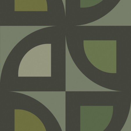 Picture of London - 32105