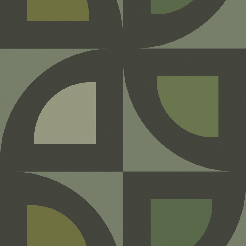 Picture of London - 32105