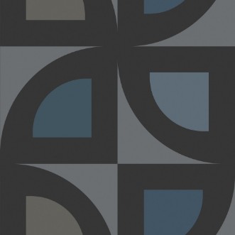 Immagine di London - 32106