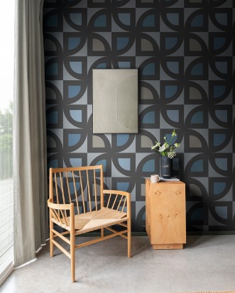 Immagine di London - 32106