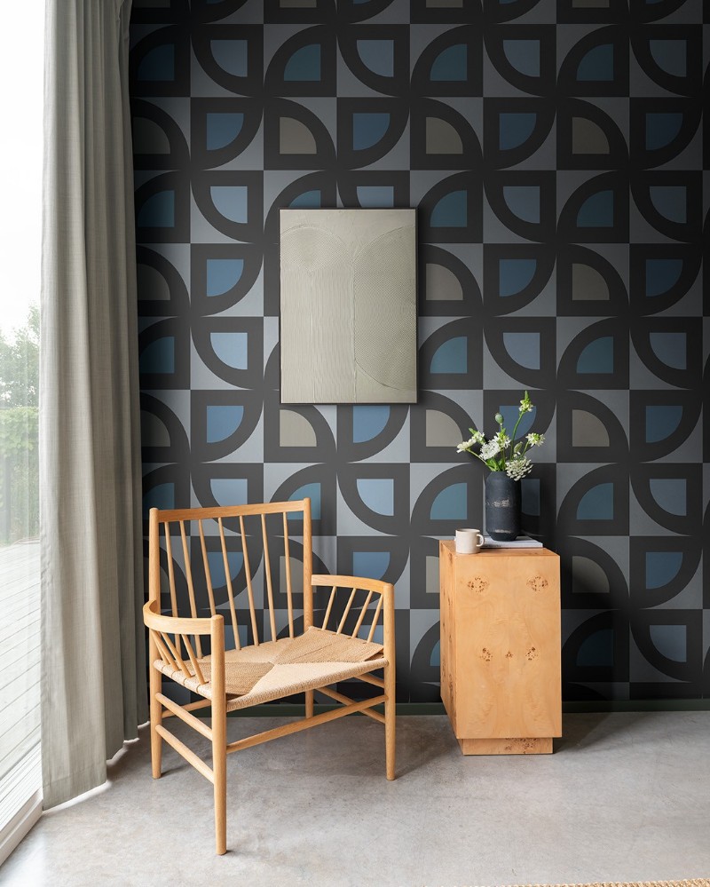 Picture of London - 32106