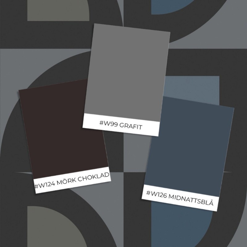 Bild på Varuprov stil - London - 32106