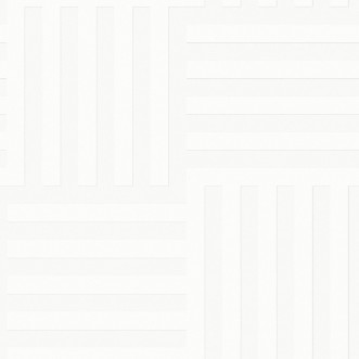 Ritratt ta’ Paris - 32107