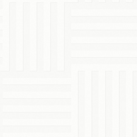 Picture of Paris - 32107