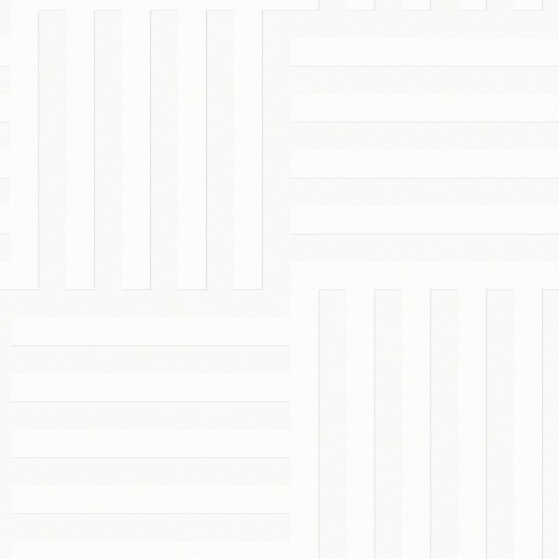 Picture of Paris - 32107