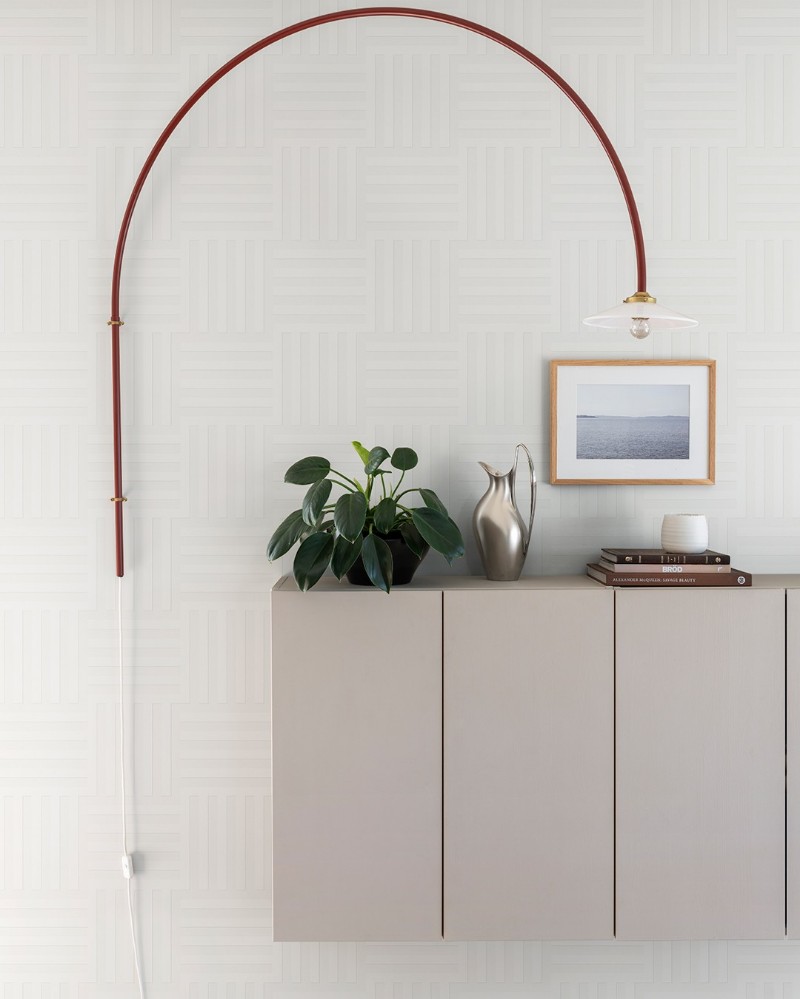 Picture of Paris - 32107