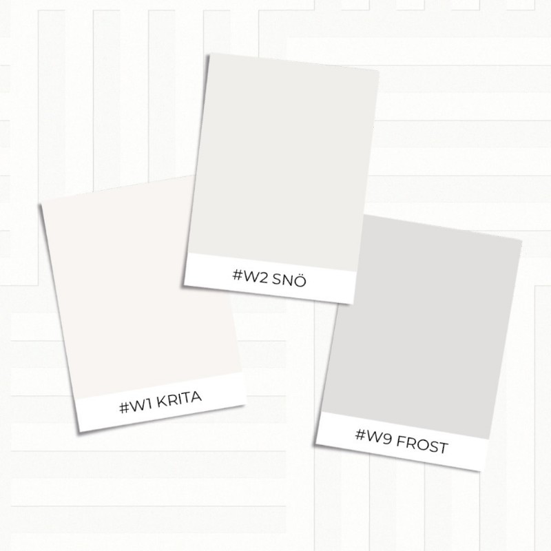 Picture of Paris - 32107