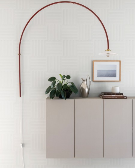 Picture of Fargesammensetning Paris - 32107 - 09890-01