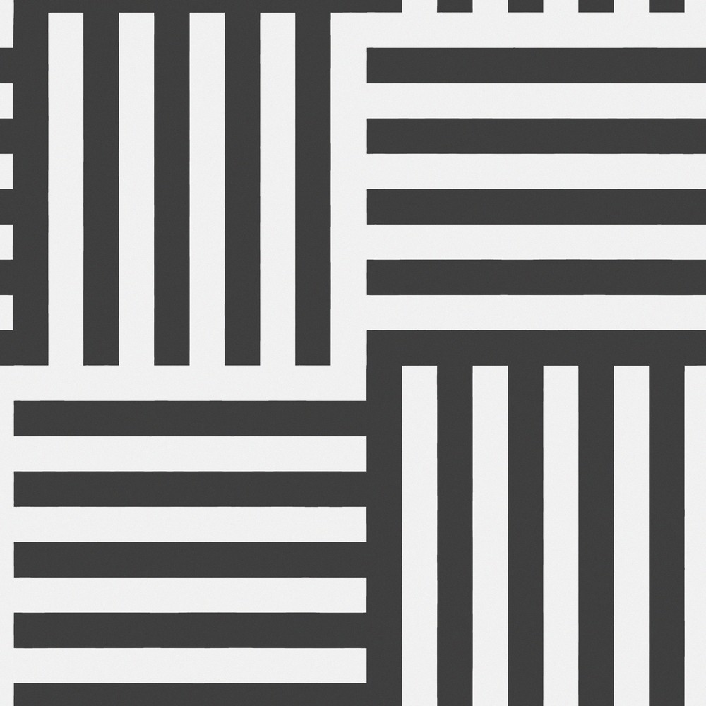 Picture of Paris - 32108