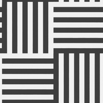 Imagen de Paris - 32108