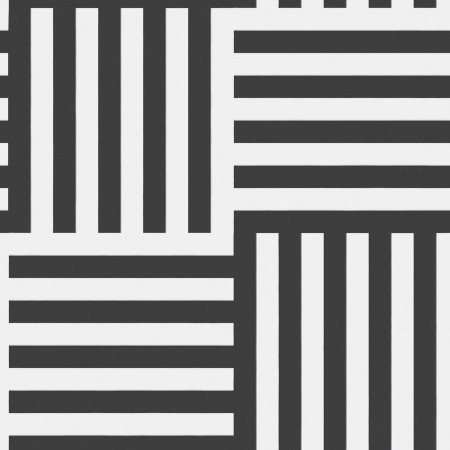 Picture of Paris - 32108