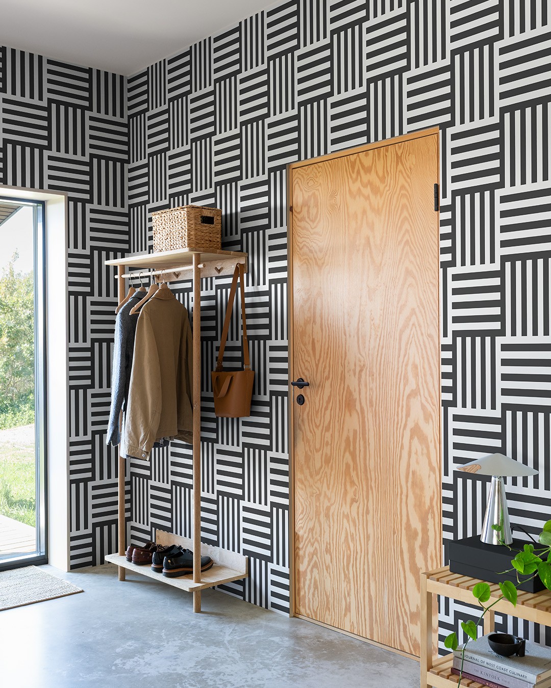 Picture of Paris - 32108