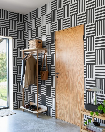 Picture of Fargesammensetning Paris - 32108 - 09891-01