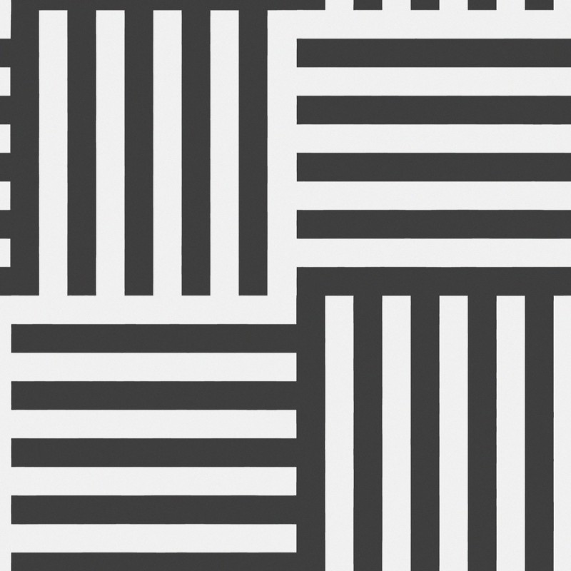 Picture of Fargesammensetning Paris - 32108 - 09891-01