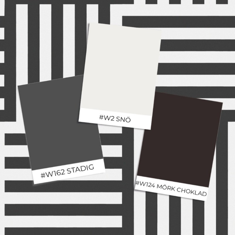 Picture of Eksempel på produktstil - Paris - 32108