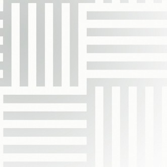 Picture of Paris - 32109