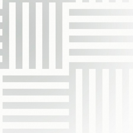 Picture of Paris - 32109