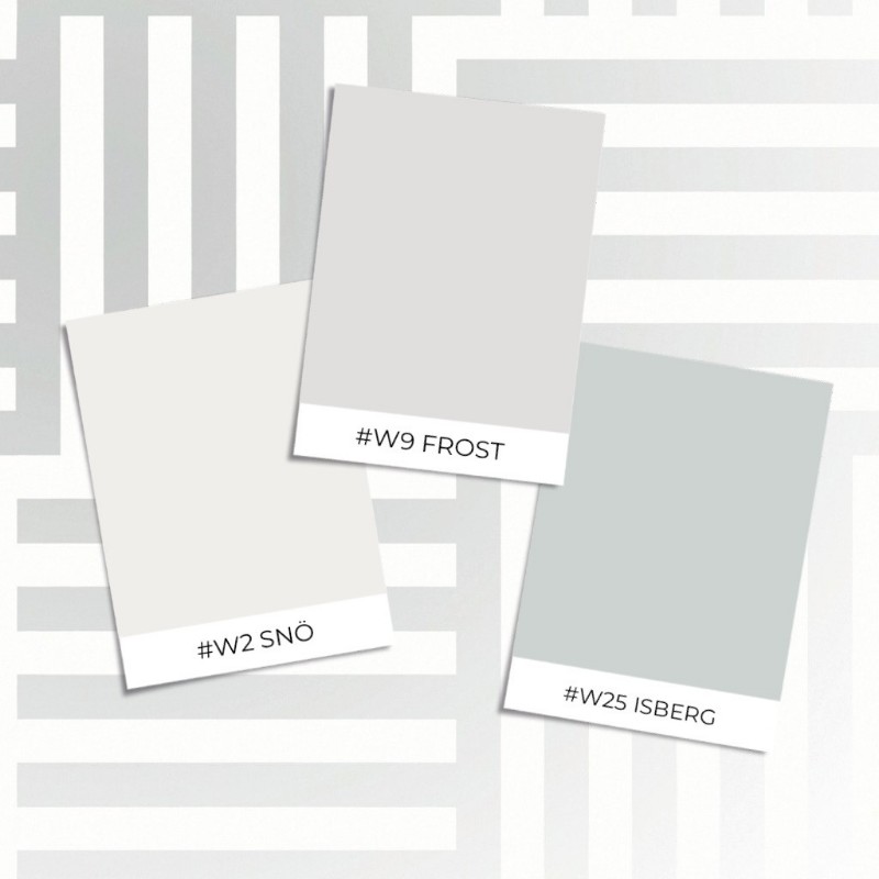 Picture of Paris - 32109