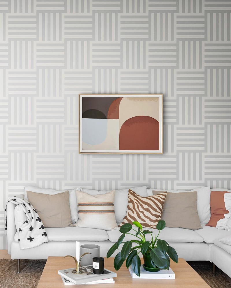 Picture of Fargesammensetning Paris - 32109 - 09892-01